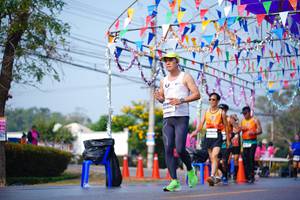 BIB: 
                            <button type="button" onclick="openModal(10102020)" class="btn btn-primary btn-sm float-right btn-popup" data-toggle="modal" data-target=".modal-high-quality">
                        <i class="fas fa-shopping-cart"></i> Add to Cart
                    </button>
                                            <button type="button" onclick="isThisMe(10102020, true)" class="btn btn-success btn-sm float-right btn-popup btn-isme hidden" data-toggle="tooltip" data-placement="bottom" title="นี่คือรูปของคุณใช่ไหม คลิกที่นี่เพื่อเอาเข้าอัลบั้ม">
                        <i class="fas fa-plus"></i> Add to album
                    </button>
                    <button type="button" onclick="isThisMe(10102020, false)" class="btn btn-warning btn-sm float-right btn-popup btn-isnotme hidden">
                        <i class="fas fa-ban"></i> Remove from album
                    </button>
